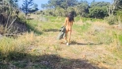 【极品媚黑绿帽淫妻】淫妻熟妇『Yseyo』奶大臀肥腰细被两大屌无套轮操内射车震顶操 截图11