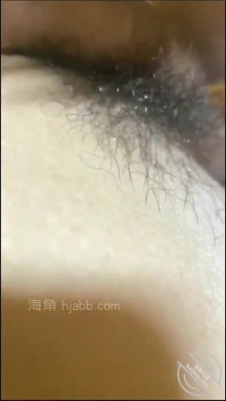 完了芭比Q了 完全被淫穴控制 忍不住内射了备孕的嫂子 被嫂子砸了手机还拉黑微信 且看且珍惜将停更 截图3