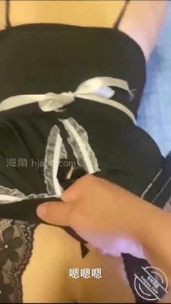 完了芭比Q了 完全被淫穴控制 忍不住内射了备孕的嫂子 被嫂子砸了手机还拉黑微信 且看且珍惜将停更 截图13