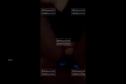 约啪大神【Q先森】网红良家约啪，1个半月，又约了不少极品妹妹 截图9