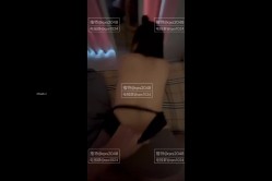 约啪大神【Q先森】网红良家约啪，1个半月，又约了不少极品妹妹 截图15