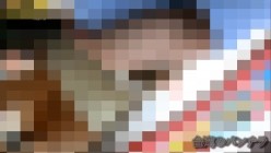 极限CD大师商场步行街4K裙内拍多位气质漂亮小姐姐T裤丝袜无内亮点多美女情趣内裤直接上街拍摄中都硬了 截图7