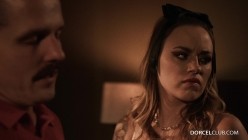 DorcelClub.26.07.27.Anna.Claire.Clouds.XXX.2160p.MP4-NBQ[XC] 截图4