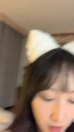 颜值区女神下海 【0咕噜0】172cm 神似都美竹 一场就上收益榜，三点尽露，美腿粉乳，人气登顶万众期待 截图13