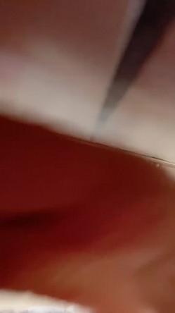 重磅！兄弟们！今年最美女神来了~【小雨儿】扣穴自慰！爽，颜值高，逼又粉，水又多 截图6