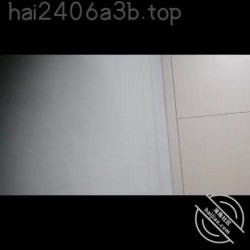 推特大神，【尘-WuSexyCheng】，帝都摄影师，模特质量很高，作品也很美，不少露脸模特 截图1