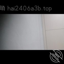 推特大神，【尘-WuSexyCheng】，帝都摄影师，模特质量很高，作品也很美，不少露脸模特 截图2