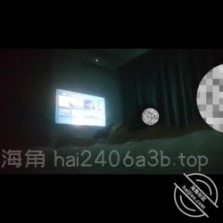推特大神，【尘-WuSexyCheng】，帝都摄影师，模特质量很高，作品也很美，不少露脸模特 截图9