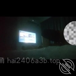 推特大神，【尘-WuSexyCheng】，帝都摄影师，模特质量很高，作品也很美，不少露脸模特 截图10