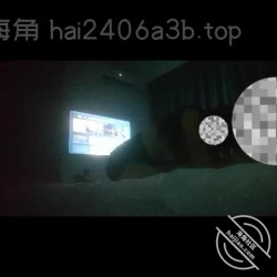 推特大神，【尘-WuSexyCheng】，帝都摄影师，模特质量很高，作品也很美，不少露脸模特 截图11