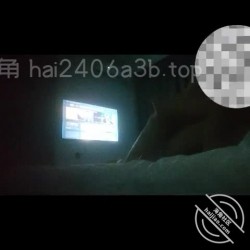 推特大神，【尘-WuSexyCheng】，帝都摄影师，模特质量很高，作品也很美，不少露脸模特 截图13