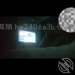 推特大神，【尘-WuSexyCheng】，帝都摄影师，模特质量很高，作品也很美，不少露脸模特 截图14