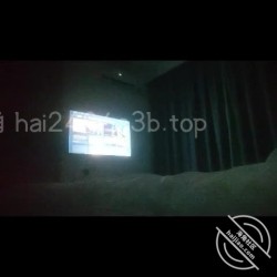 推特大神，【尘-WuSexyCheng】，帝都摄影师，模特质量很高，作品也很美，不少露脸模特 截图15
