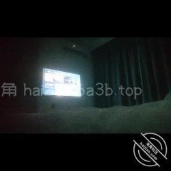 推特大神，【尘-WuSexyCheng】，帝都摄影师，模特质量很高，作品也很美，不少露脸模特 截图16