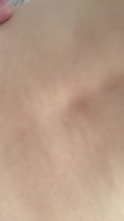 【泄密】眼镜语文老师【丽姐】私生活极度反差与老公露脸性爱私拍泄密 截图7