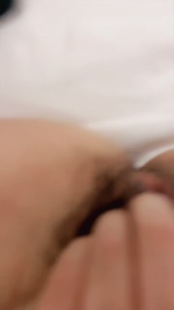 【离异美骚妇】几个小嫂子一起吃鸡啪啪秀 淫乱至极 喜欢小嫂子的不要错过 截图2
