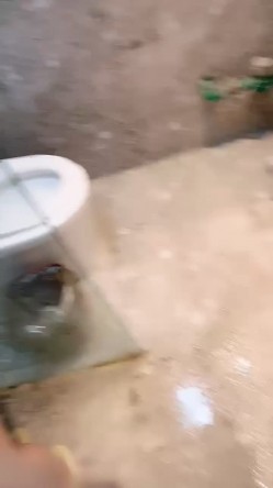 【离异美骚妇】几个小嫂子一起吃鸡啪啪秀 淫乱至极 喜欢小嫂子的不要错过 截图6