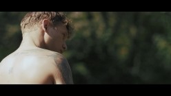The.Exhibitionist.6.Wild.Exposures.[SexArt.2026].XXX.WEB-DL.1080p.SPLIT.SCENES.MP4-P2P.[XC] 截图4