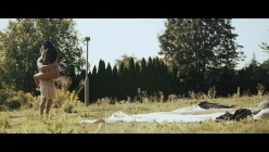 The.Exhibitionist.6.Wild.Exposures.[SexArt.2026].XXX.WEB-DL.1080p.SPLIT.SCENES.MP4-P2P.[XC] 截图7