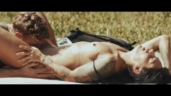 The.Exhibitionist.6.Wild.Exposures.[SexArt.2026].XXX.WEB-DL.1080p.SPLIT.SCENES.MP4-P2P.[XC] 截图9
