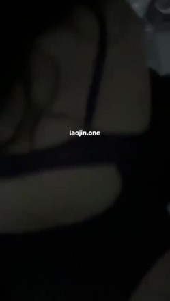 原创泡良大神博主【GGBond】付费福利性爱享乐记实录，小少妇的蜜桃臀真带劲，露脸，挺漂亮！ 截图1