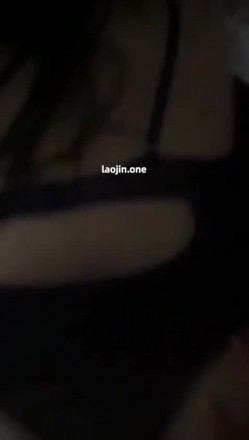 原创泡良大神博主【GGBond】付费福利性爱享乐记实录，小少妇的蜜桃臀真带劲，露脸，挺漂亮！ 截图2