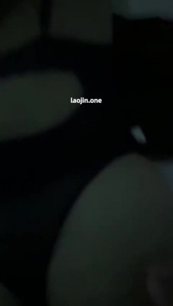 原创泡良大神博主【GGBond】付费福利性爱享乐记实录，小少妇的蜜桃臀真带劲，露脸，挺漂亮！ 截图3