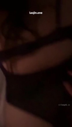 原创泡良大神博主【GGBond】付费福利性爱享乐记实录，小少妇的蜜桃臀真带劲，露脸，挺漂亮！ 截图7