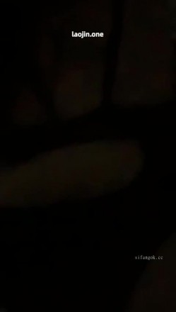 原创泡良大神博主【GGBond】付费福利性爱享乐记实录，小少妇的蜜桃臀真带劲，露脸，挺漂亮！ 截图8