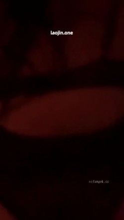 原创泡良大神博主【GGBond】付费福利性爱享乐记实录，小少妇的蜜桃臀真带劲，露脸，挺漂亮！ 截图9