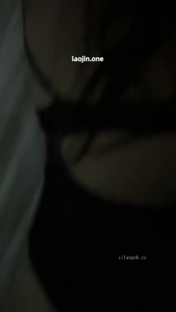 原创泡良大神博主【GGBond】付费福利性爱享乐记实录，小少妇的蜜桃臀真带劲，露脸，挺漂亮！ 截图10