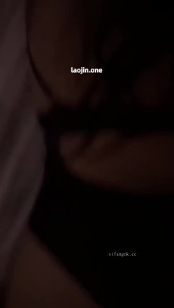 原创泡良大神博主【GGBond】付费福利性爱享乐记实录，小少妇的蜜桃臀真带劲，露脸，挺漂亮！ 截图11