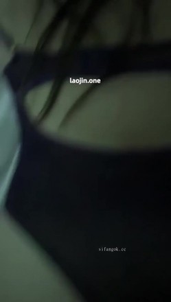 原创泡良大神博主【GGBond】付费福利性爱享乐记实录，小少妇的蜜桃臀真带劲，露脸，挺漂亮！ 截图12