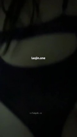 原创泡良大神博主【GGBond】付费福利性爱享乐记实录，小少妇的蜜桃臀真带劲，露脸，挺漂亮！ 截图16
