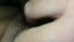 眼睛里面有小星星的00后妹子目前最全合集整理 清纯的外表下隐藏着一颗骚动的心 截图6