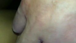 眼睛里面有小星星的00后妹子目前最全合集整理 清纯的外表下隐藏着一颗骚动的心 截图12
