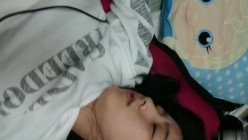 眼睛里面有小星星的00后妹子目前最全合集整理 清纯的外表下隐藏着一颗骚动的心 截图15