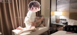 推特新晋高质量NTR绿帽夫妻明星颜值极品淫妻「ROSEWU」【NTR人妻系列】情趣的极限拉扯 女上位第一视角 双机位 截图1