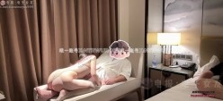 推特新晋高质量NTR绿帽夫妻明星颜值极品淫妻「ROSEWU」【NTR人妻系列】情趣的极限拉扯 女上位第一视角 双机位 截图10