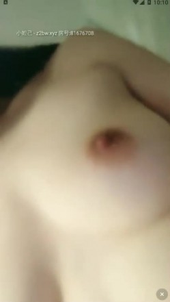 萝莉控福音，超级可爱的小萝莉，小穴粉得过分了，嘤嘤嘤的说话声音太卡哇伊了 截图8