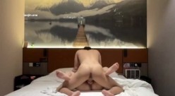 泡良大神，【阿曼达】。付费VIP，几位绝品女神泄密福利，蜜桃臀后入，深夜户外露出刺激 截图3