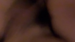 露脸泄密！白皙蜜桃臀少妇【江茹钦】真实调教性爱自拍 截图1