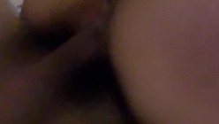露脸泄密！白皙蜜桃臀少妇【江茹钦】真实调教性爱自拍 截图2