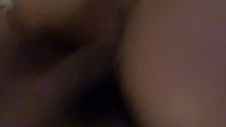 露脸泄密！白皙蜜桃臀少妇【江茹钦】真实调教性爱自拍 截图4