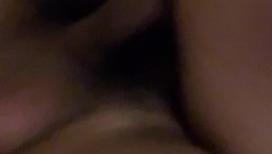 露脸泄密！白皙蜜桃臀少妇【江茹钦】真实调教性爱自拍 截图10