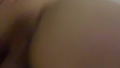 露脸泄密！白皙蜜桃臀少妇【江茹钦】真实调教性爱自拍 截图15