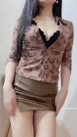 微博红人顶级九头身平面模特御姐【EvE依然】露脸私人订制第二季紫薇福利女神的蜜穴假屌一捅到底 截图11