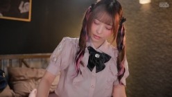 MGOLD-052 截图1