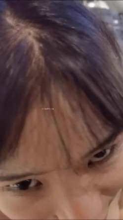 Telegram私密反差婊VIP群精品流出 高颜值反差高清露脸 青春靓丽学妹吞精 白富美留学生 截图4