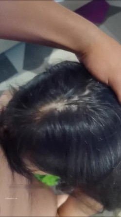 Telegram私密反差婊VIP群精品流出 高颜值反差高清露脸 青春靓丽学妹吞精 白富美留学生 截图14